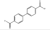 4,4’聯(lián)苯二甲酰氯